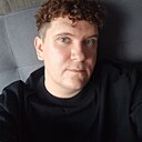 Знакомства: Григорий, 31 год, Москва