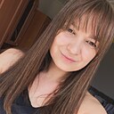 Знакомства: Юлия, 31 год, Чебоксары