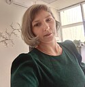 Знакомства: Светлана, 47 лет, Балаково
