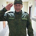 Знакомства: Александр, 45 лет, Саяногорск