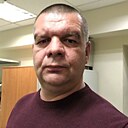 Знакомства: Дмитрий, 44 года, Слуцк