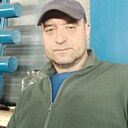 Знакомства: Ринат, 45 лет, Энгельс