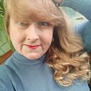 Знакомства: Ирина, 48 лет, Днепр