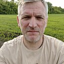 Знакомства: Андрей, 47 лет, Саранск