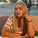 Знакомства: Иринка, 38 лет, Новороссийск