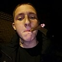 Знакомства: Артем, 40 лет, Солигорск