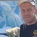 Знакомства: Альберт, 41 год, Томск