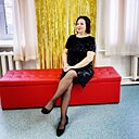 Знакомства: Юлия, 44 года, Пермь