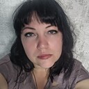 Знакомства: Таша, 45 лет, Нижний Тагил