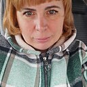 Знакомства: Ирина, 46 лет, Нефтеюганск
