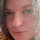 Знакомства: Юлек, 37 лет, Нижний Новгород