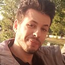Знакомства: Валерий, 37 лет, Одесса