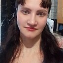 Знакомства: Катюша, 40 лет, Гомель