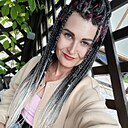 Знакомства: Светлана, 33 года, Ижевск