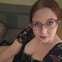 Знакомства: Екатерина, 36 лет, Люберцы