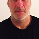 Знакомства: Асвад, 48 лет, Хасавюрт