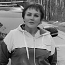 Знакомства: Наталья, 52 года, Челябинск