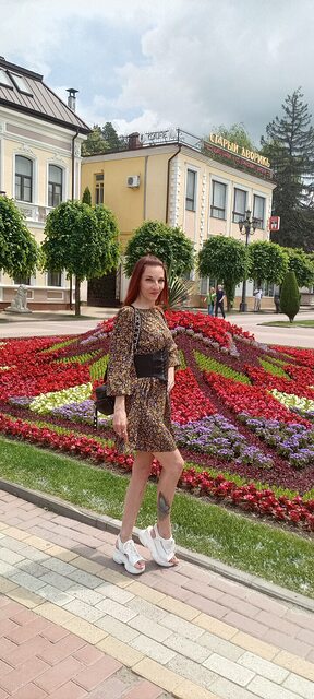 Фото - Tabor.ru