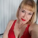 Знакомства: Людмила, 51 год, Назарово