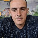 Знакомства: Саня, 31 год, Симферополь