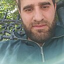 Знакомства: Бахтияр, 25 лет, Атырау(Гурьев)