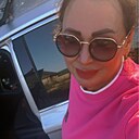 Знакомства: Юлия, 46 лет, Новокузнецк