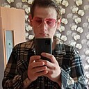 Знакомства: Евгений, 30 лет, Ардатов (Мордовия)