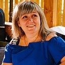 Знакомства: Witch, 42 года, Пятигорск