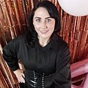 Знакомства: Елена, 40 лет, Киселевск