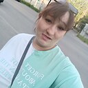 Знакомства: Даша, 31 год, Казань