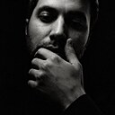 Знакомства: Валера, 27 лет, Махачкала