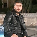 Знакомства: Амир, 37 лет, Сочи