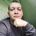 Знакомства: Антон, 32 года, Мурманск