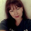 Знакомства: Татьяна, 33 года, Усолье-Сибирское