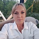 Знакомства: Татьяна, 41 год, Рыбинск