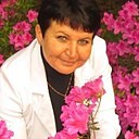 Знакомства: Маргарита, 63 года, Армавир