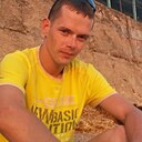 Знакомства: Сергей, 36 лет, Антрацит