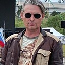 Знакомства: Незнайка, 48 лет, Чита