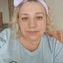 Знакомства: Татьяна, 41 год, Томск