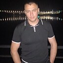 Знакомства: Николай, 41 год, Калуга