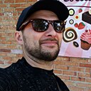 Знакомства: Игорь, 45 лет, Вологда