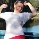 Знакомства: Елена, 49 лет, Зельва