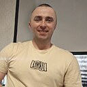 Знакомства: Руслан, 45 лет, Новополоцк