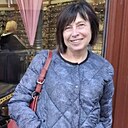 Знакомства: Светлана, 61 год, Запорожье