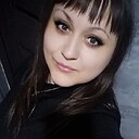 Знакомства: Татьяна, 41 год, Завитинск