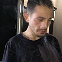 Знакомства: Мачо, 28 лет, Алматы