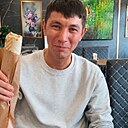 Знакомства: Алтынбек, 37 лет, Астана
