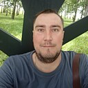 Знакомства: Green, 35 лет, Саранск