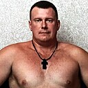 Знакомства: Сергей, 38 лет, Губкин