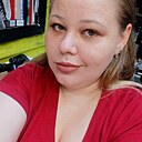 Знакомства: Александра, 31 год, Улан-Удэ